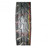 Мотопокрышка 3.00-18 Morechi MC 072 Мотопокрышка 3.00-18 Morechi MC 072