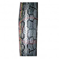 Мотопокрышка 3.00-18 Morechi MC 0022 Мотопокрышка 3.00-18 Morechi MC 0022