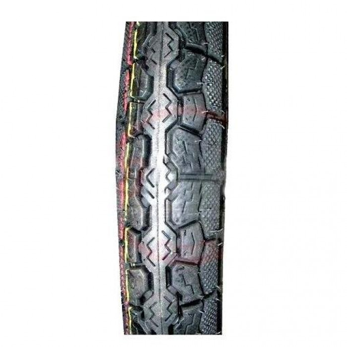 Мотопокрышка 3.00-17 Morechi MC 0022