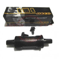 Картридж "NECO" (L-118mm-R) (TAIWAN) (#MD),цвет:черный