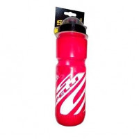 Фляга SPELLI SWB-528-L-(800 ml)