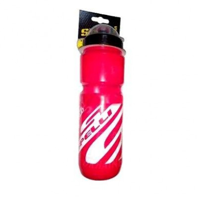 Фляга SPELLI SWB-528-L-(800 ml) Фляга SPELLI SWB-528-L-(800 ml)
