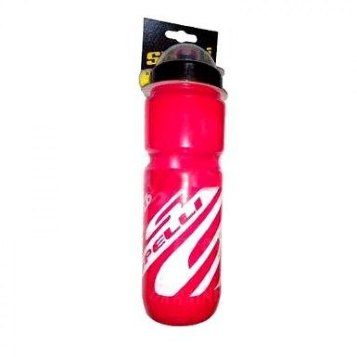 Фляга SPELLI SWB-528-L-(800 ml)