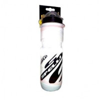 Фляга SPELLI SWB-528-L-(800 ml)