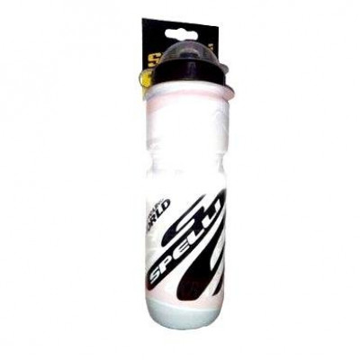 Фляга SPELLI SWB-528-L-(800 ml) Фляга SPELLI SWB-528-L-(800 ml)