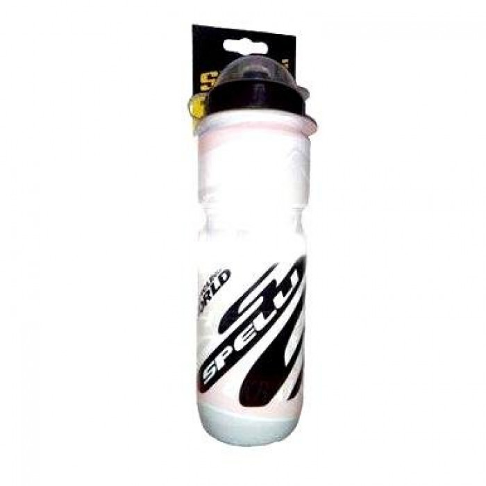 Фляга SPELLI SWB-528-L-(800 ml)