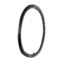 Камера вело 29" (ниппель 48mm) "TRAZANO" Камера вело 29" (ниппель 48mm) "TRAZANO"
