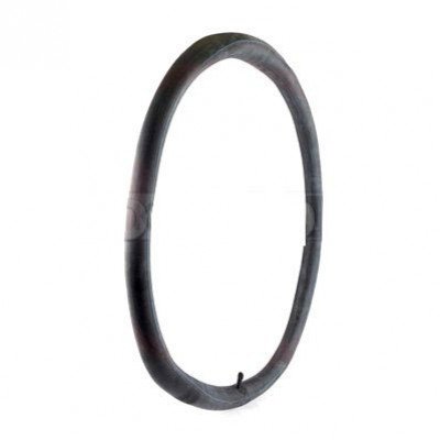 Камера вело  29"  (ниппель 48mm)  "TRAZANO"