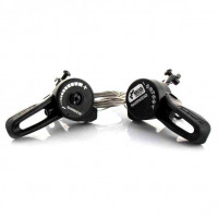 Переключатели скоростей велосипедные манетки SHIMANO #SL-TZ20 (7 скоростей) Переключатели скоростей велосипедные манетки SHIMANO #SL-TZ20 (7 скоростей)