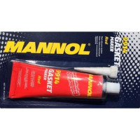 Герметик MANNOL красный Герметик MANNOL красный