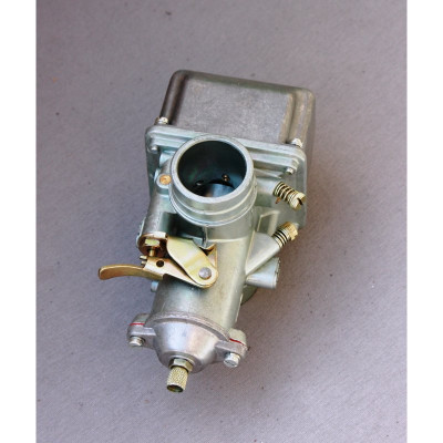 Карбюратор ЯВА-12V /Китай/