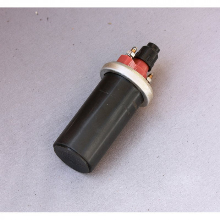 Катушка ИЖ 6V