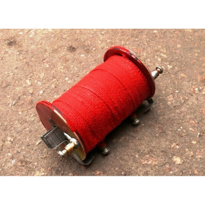 Катушка МТ 12V Катушка МТ 12V