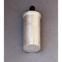 Катушка ЯВА 6V