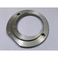 Переходник генератора МТ, УРАЛ , К-750 6V на 12V Переходник генератора МТ, УРАЛ , К-750 6V на 12V