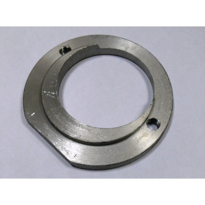 Переходник генератора МТ, УРАЛ , К-750 6V на 12V