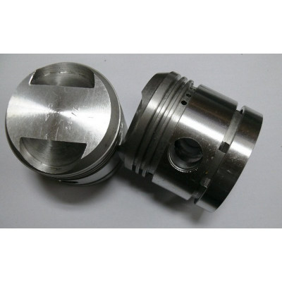 Поршня МТ 77,98 (Украина)