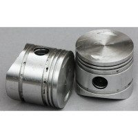 Поршня УРАЛ Р-3 (Россия)