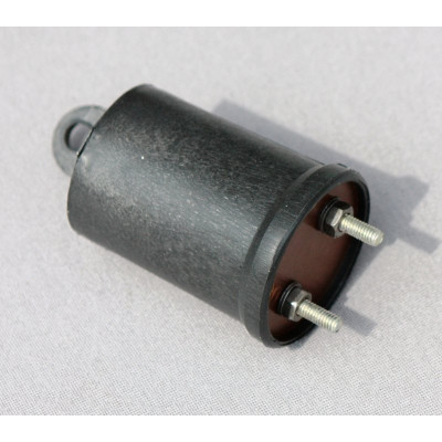 Реле поворотов МТ 12V ( Харьков)