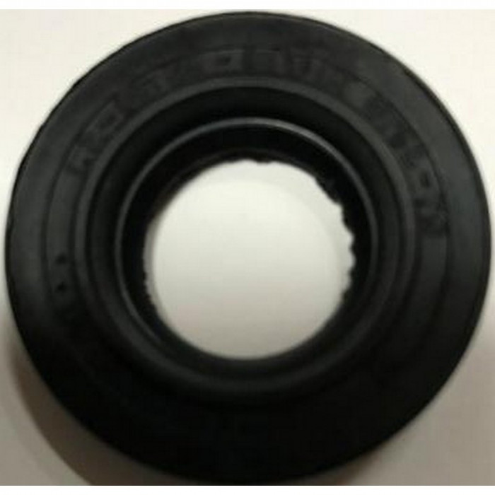 Сальник 18*35 генератора 6 V К-750, Урал, МТ
