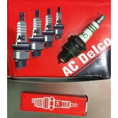 Свеча AC DELKO 2 t