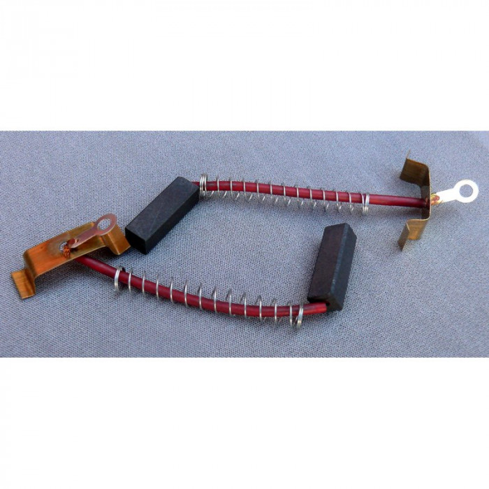Щётки ИЖ-12В