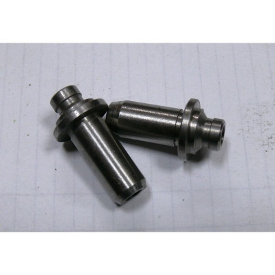 Направляющие клапанов GY6-50/GY6-150/Delta Направляющие клапанов GY6-50/GY6-150/Delta