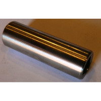 Палец ACTIV 110 Палец ACTIV 110