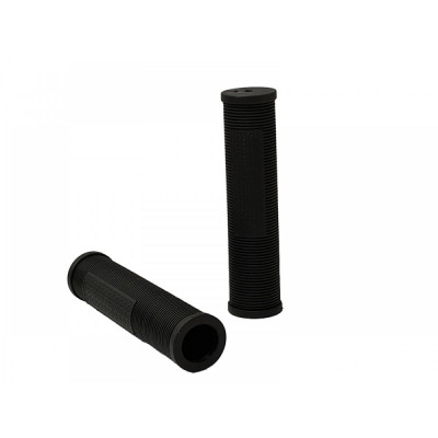 Грипсы резиновые FD-103 (130 мм) Грипсы резиновые FD-103 (130 мм)