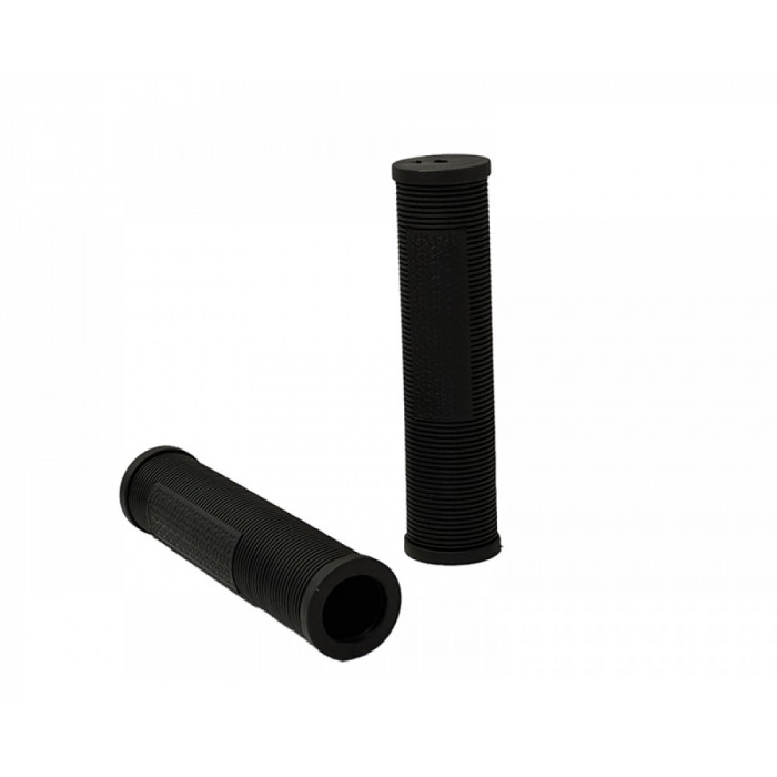 Грипсы резиновые FD-103 (130 мм)
