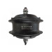 Электро-мотор для переднего колеса 48V 500W