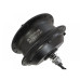 Электро-мотор для переднего колеса 48V 500W
