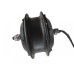 Электро-мотор для переднего колеса 48V 500W