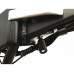 Электровелосипед фэтбайк 20" E-1913 WS-20 500W, 48V Электровелосипед фэтбайк 20" E-1913 WS-20 500W, 48V
