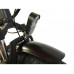 Электровелосипед фэтбайк 20" E-1913 WS-20 500W, 48V Электровелосипед фэтбайк 20" E-1913 WS-20 500W, 48V