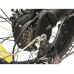 Электровелосипед фэтбайк 20" E-1913 WS-20 500W, 48V Электровелосипед фэтбайк 20" E-1913 WS-20 500W, 48V