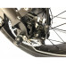 Электровелосипед фэтбайк 20" E-1913 WS-20 500W, 48V Электровелосипед фэтбайк 20" E-1913 WS-20 500W, 48V