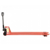 Тележка гидравлическая CBY-LС 2.5T 1800x550/PU