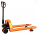 Тележка гидравлическая CBY-SD 2.5T 900x550/PU