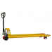 Тележка гидравлическая LPWH 20-II-1800/PD 1800х550 мм