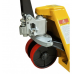 Тележка гидравлическая LPWH 20-II-1800/PD 1800х550 мм