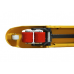 Тележка гидравлическая LPWH 20-II-1800/PD 1800х550 мм