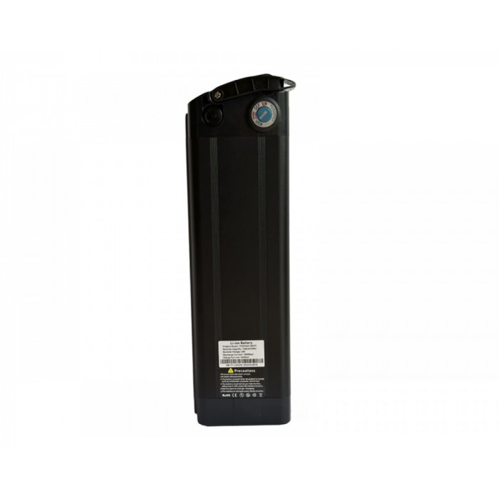 Аккумулятор 48V 13Ah