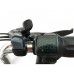Электровелосипед дорожный трехколесный 24" Kelb.Bike 500W+PAS