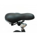 Электровелосипед дорожный трехколесный 24" Kelb.Bike 500W+PAS