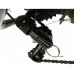 Электровелосипед дорожный трехколесный 24" Kelb.Bike 500W+PAS