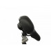Электровелосипед дорожный трехколесный 24" Kelb.Bike 500W+PAS