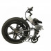 Электровелосипед фэтбайк 26" E-1911WT-26 500W, 48V Электровелосипед фэтбайк 26" E-1911WT-26 500W, 48V
