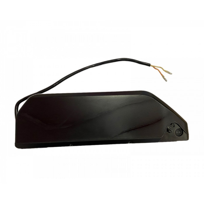 Аккумулятор 48V 12Ah Black