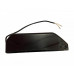 Аккумулятор 48V 12Ah Black